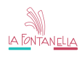 Logo van Ristorante La Fontanella te Zandvoort